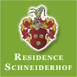 Residence Schneiderhof