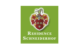 Residence Schneiderhof