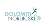 Dolomiti Nordicski