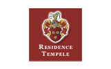 Residence Tempele