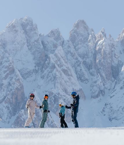 idm-winterkampagne2024-monsorno-09033