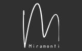 Miramonti